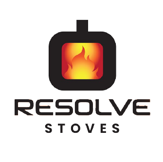 Resolve Stoves