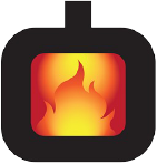 Resolve Stoves
